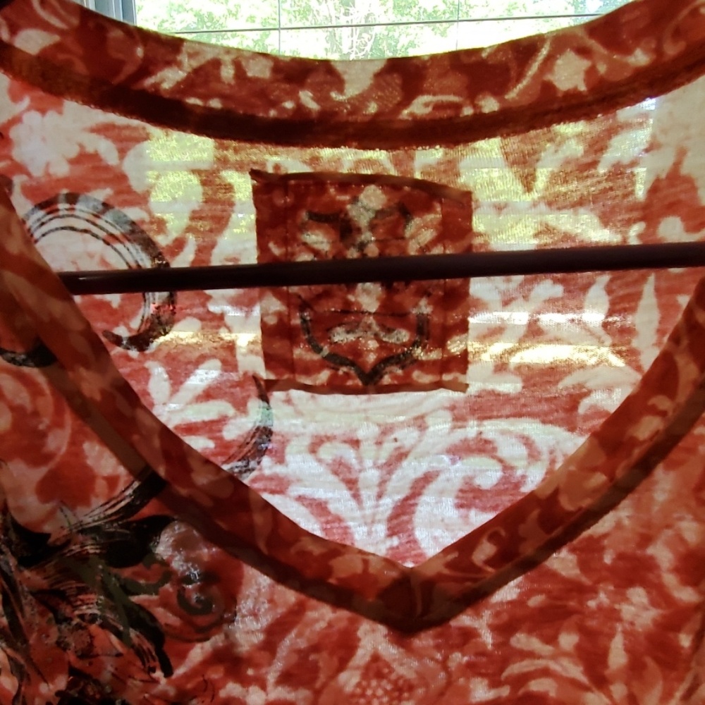 Shirt - Picture 7 of 7